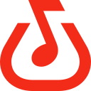 BandLab logo