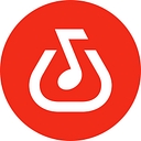BandLab