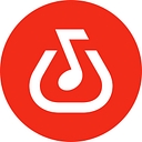 BandLab logo