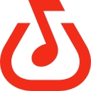 BandLab