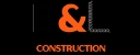 B & L Reinforcement Construction logo