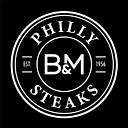 B&M Meats By Wonder Meats logo