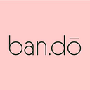 Bando