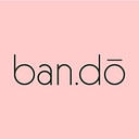 Favicon of Ban.do