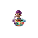 Bando Baby World LTD logo