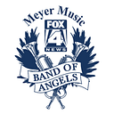 BAND OF ANGELS CORP logo