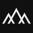 Band of Climbers logo