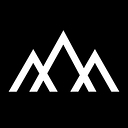 Band of Climbers logo