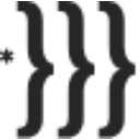 Band Of Coders logo