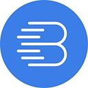 Band Of Hands logo