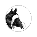Favicon of Band of Horses