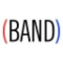 Band Of Outsiders, Llc logo