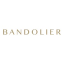 bandolierstyle.com logo