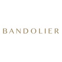 Logo for bandolierstyle.com