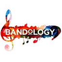 Bandology logo