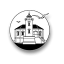 City of Bandon logo