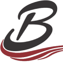 Bandon Chamber of Commerce logo