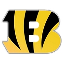 Bandon School District 54 logo