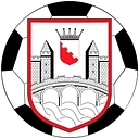Favicon of Bandon AFC