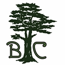 Bandon Crossings Golf Course logo