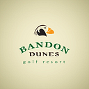 BandonDunesGolfShop.com