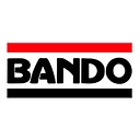 Bando Usa, Inc. (Ky) logo