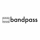 Bandpass Design
