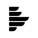 Bandpconsultancy logo