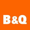 B&Q Energia Ltda logo