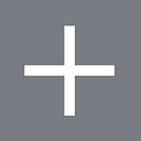 B+R Architects logo