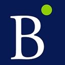 B&R Services