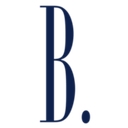 B. Andrews logo