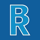 B&R Business Solutions, Llc logo