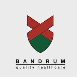 BANDRUM NURSING HOME LIMITED logo