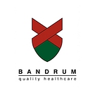 Bandrum Nursing Home Limited logo