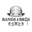 Bands 4 Bros