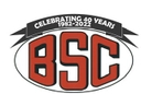 B & S Contracting logo