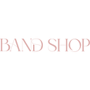 BAND SHOP PR