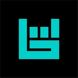 BandsInTown Events Widget logo