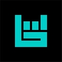 Bandsintown Group logo