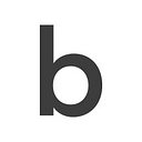 Bandstand logo