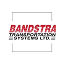 Bandstra Transportation Systems Ltd. logo