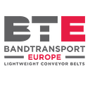 Bandtransport Europe b.v.