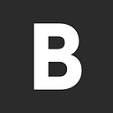 Bandujo Advertising + Design logo