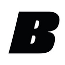 bandup.blog logo