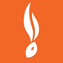 Banduri
