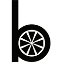 bandwagonsports.com logo