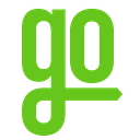 Bandwango