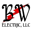 B&W Electric Llc logo