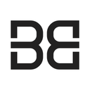 bandwerk.com logo